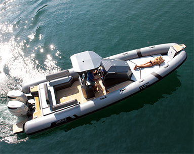 LTN 30 Quantum
