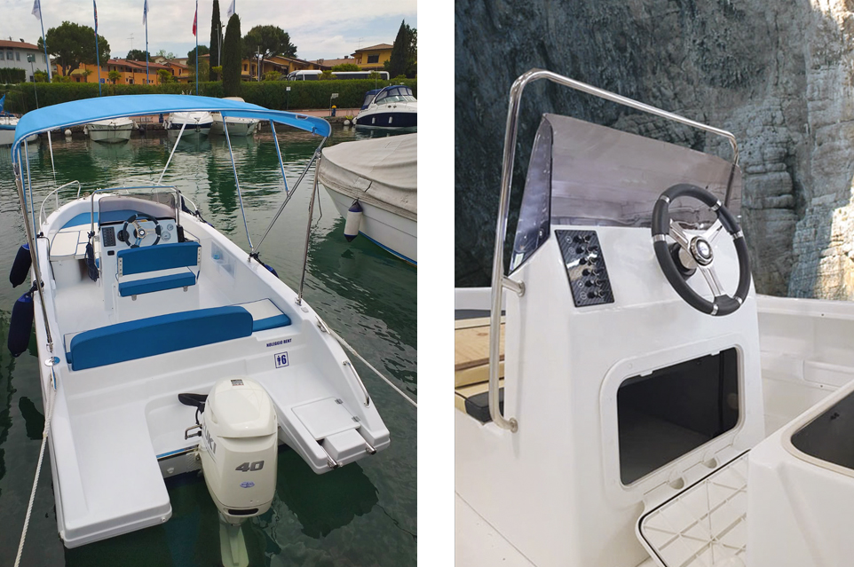 Pictures of Saver 585 1