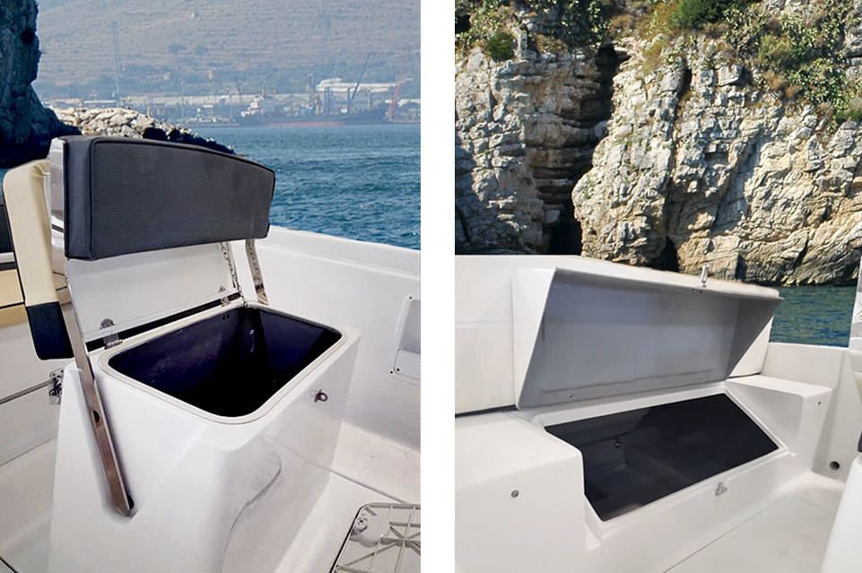 Pictures of Saver 585 2