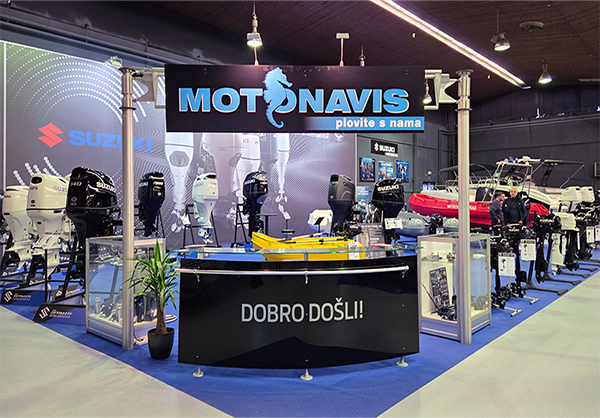 Picture of Zagreb Boat Show 2026_01