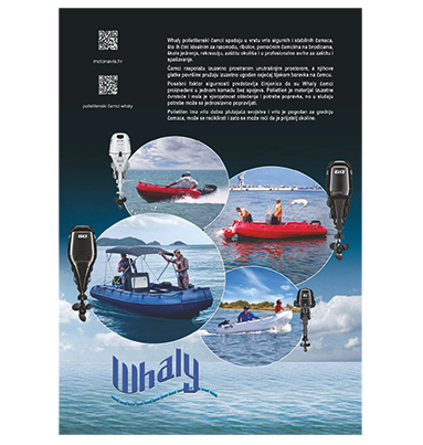 PROSPEKT WHALY 2023.