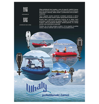 PROSPEKT WHALY 2024.