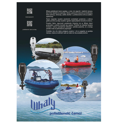 PROSPEKT WHALY 2025.