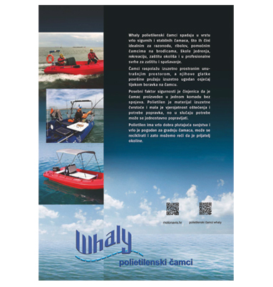 PROSPEKT WHALY 2026.