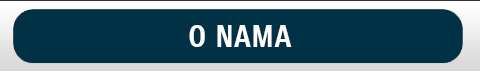 O NAMA