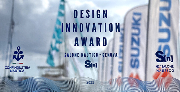 Picture of Micro-Plastic Coll. Innovation Award