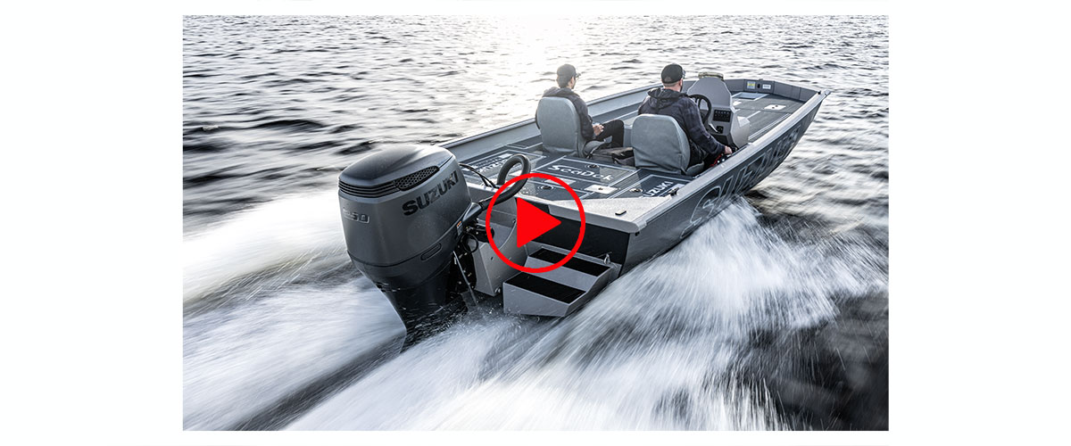 STEALTH PROMOTIONAL MOVIE