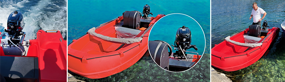 Picture of Akcija čišćenja 5